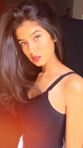 Tag your fav Tiktoker 😋#fyp#teamtej#tiktok#kalakar#behenkuchbhipehen#viral#tiktokindia#foryou