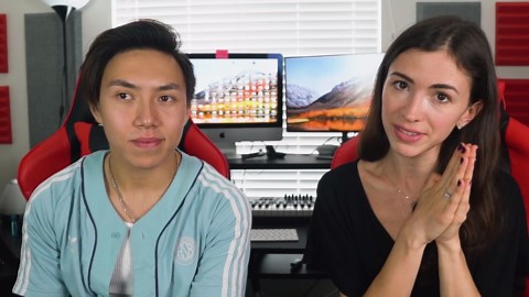 ENGLISH TENSES EXPLAINED IN 15 MINUTES