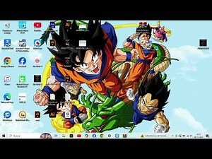 INSTALACION DE ELEVENTA MULTICAJA FULL