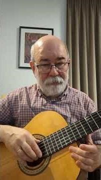 Guitar string names in Hebrew