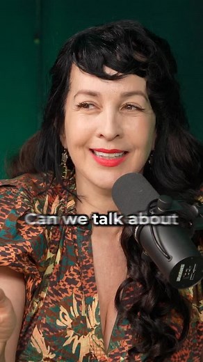 144K views · 83 reactions | How One Contest Changed Grey DeLisle’s Life Forever Hear our full conversation with @GreyDelisle where she goes over all her voice roles and the stories behind them #voiceactor #storytime #contest #animation #demo | Daniel's Wall | Facebook