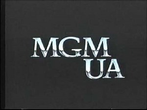 Opening to Starring Bugs Bunny! 1988 VHS