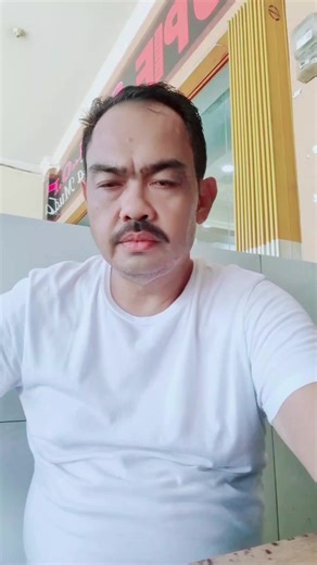 KELANA HATI (@mr_paace)’s videos with Undangan Palsu (Caca Handika) - Caca Handika