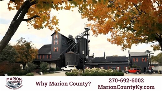 📰 gng On-Demand Local News | Wednesday, January 21, 2026 We’re tracking several important local stories today. Lebanon Police are investigating a first-degree assault on Maple Street, Washington County Fiscal Court is set to meet Friday, and we’re keeping a close eye on the weekend forecast as Arctic winter weather moves back into Central Kentucky. ❄️ Details on these stories — plus a look at what to expect from the weather — are all below. This look at local news is brought to you by Farmers N