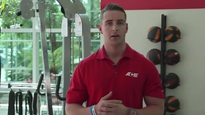 Listen to what Mark's been able to do with Evolution Nutrition to grow his business. | Evolution Nutrition