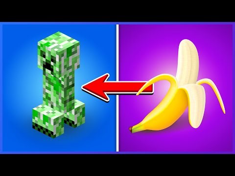 רותמנס ספידראן ויקיפדיה