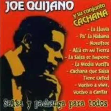 Moliendo Café Joe Quijano#Joequijanomiliendocafe