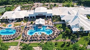 29K views · 27 reactions | 헔헹헹-헜헻헰헹혂혀헶혃헲 헝헮헺헮헶헰헮 헳헿헼헺 헼헻헹혆 £ퟳퟬퟲ헽헽 ☀️...