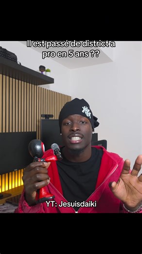 L'évolution impressionnante d'un joueur de basket