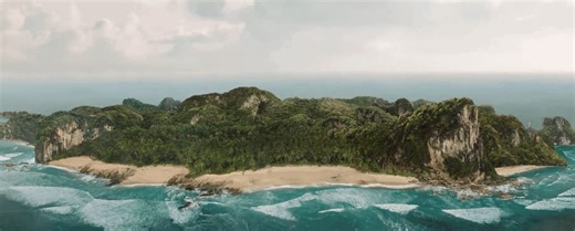 Weekend Box Office Estimates #SendHelp $10M #SoloMio $7.2M #IronLung $6M bit.ly/4krOZWf | Box Office Mojo