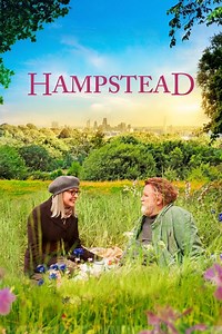 Hampstead Summary, Trailer, Cast, Where to Watch and More