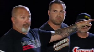 589K views · 16K reactions | To let the racers air out any greivances, the 405 hold grudge matches with $1000 on the line in every race, and $1500 for the winning team. Watch more Street Outlaws on discovery+: https://bit.ly/3iCxF1r | Love Motoring | Facebook
