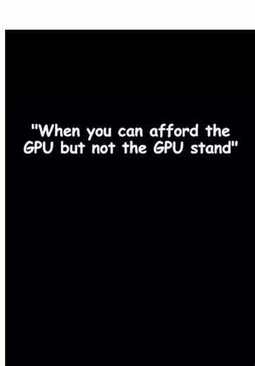 #pcgaming #gamingpc #fyp #GamingTikik #pcbuild