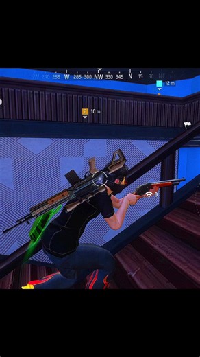 Free Fire account unfreeze tips - How to unfreeze my Free Fire account