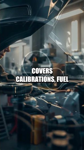 From Torque to Tint: A Safe Street Build Guide