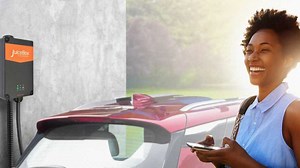 eMotorWerks Introduces JuicePlan To Ease Upfront Home Charging Costs