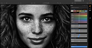 Macphun Luminar is Now on Windows: Get the Free Beta
