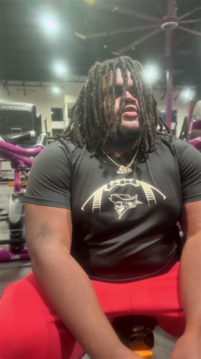 Workouts for defensive lineman (part 1) #strenghttraining#offseason#dt#de#defensivelineman