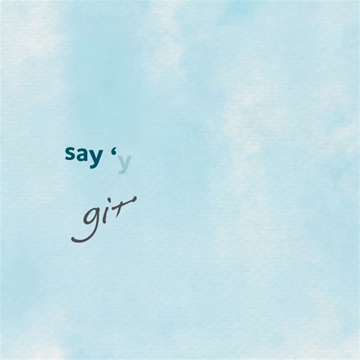 Did you know you could make a difference for donkeys at no extra cost when you sign up to Gift Aid? ✅ Here's everything you need to know 👇 | The Donkey Sanctuary