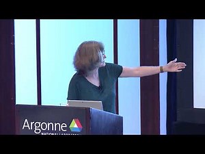 Krylov Solvers and Algebraic Multigrid ǀ Ulrike Yang, Lawrence Livermore National Laboratory