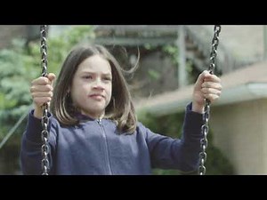 Set Your Sights Above | An Our Daily Bread Films Devotional