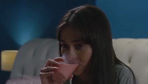 3.2K views · 22 reactions | Meggie on Reels | Facebook