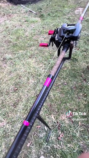 Philbilly Rods: Ultimate Gear for Catfishing Adventures