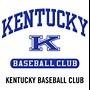 Kentucky Baseball Club | Nicholasville, KY 40356-1270 | Youth Select & Showcase Travel Sports Teams