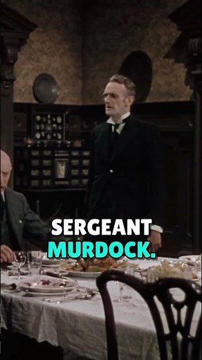 “This film angered Winston Churchill during World War II…”