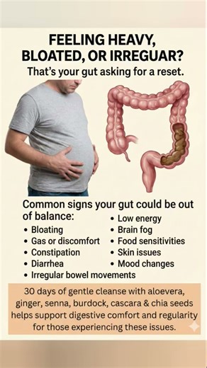 How to Reset Your Gut Naturally || #GutReset#GutHealth#HealthyDigestion#DigestiveHealth#GutCleanse