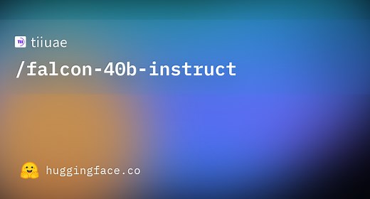 LangChain + Gradio：打造基于最好的开源LLM应用App