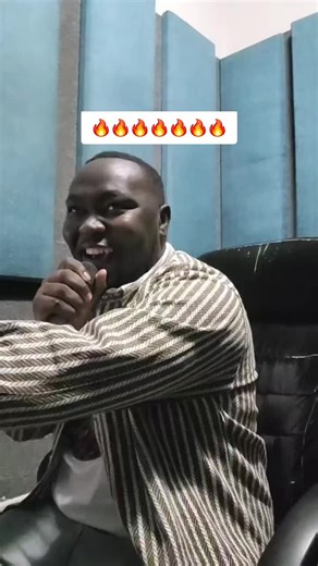 Djjunior Thehindi on TikTok