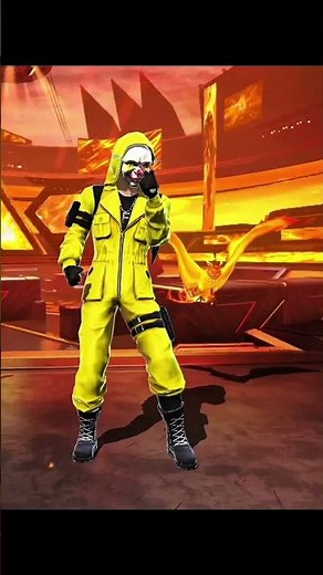 From Novice to Pro: Transform Your Free Fire Clips with Editing Magic!#freefireeditvedeo