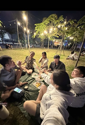 Như cái loa phát thanh. 🤣 #fypシ #viralvideo #trending #nhungchuyendi #xh