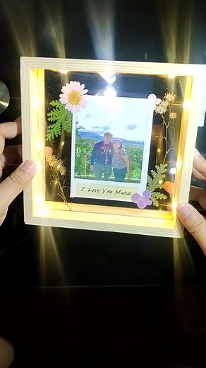 Meraki_Art on TikTok