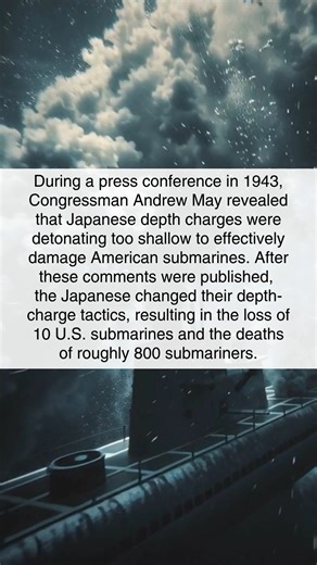 2.2M views · 8K reactions | Loose lips sink ships #submarine #NavalWarfare #history #fblifestyle | I Love Warships | Facebook