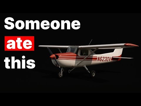 12 Shocking Things Humans Have ACTUALLY Eaten