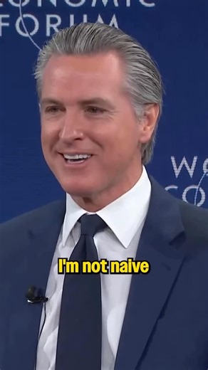 Maria Shriver on Instagram: "We are in a historic moment in our nation One that is calling us each up in different ways. We all have different roles to play, different issues to discuss. This is my governor, but @gavinnewsom is not speaking for California. He is speaking on a global stage to a global audience, and to an American audience. I worked for him leading a statewide task force on Alzheimer’s and aging. He’s committed to service, to women and family issues. We don’t agree on every issue,