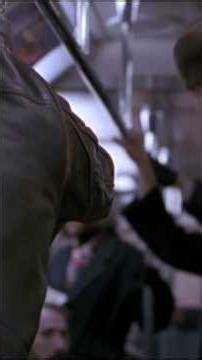 ROBBED on the 4 Train NYC Subway #cops #police #transit #subwaycrime