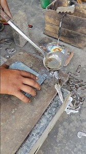dead battery plate repair