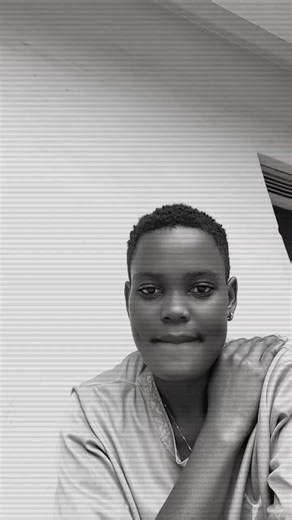 black beauty o2 on TikTok