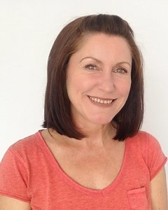 Anxiety & Anger Management Therapist Lisa Murphy, Counsellor, Glasgow, G72 | Psychology Today