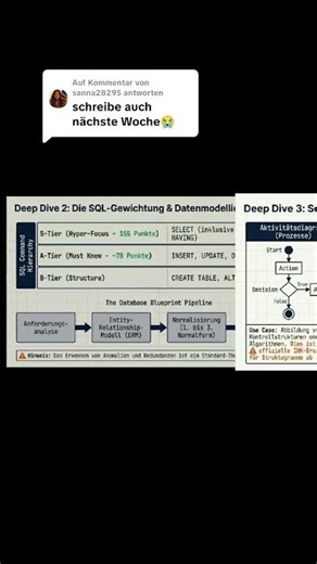 🚨 AP2 SYSTEM-DUMP: Dein Tactical Blueprint für die IHK Prüfung (FIAE) 🚨