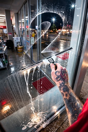 2 Things Id Do Differently Starting A Window Cleaning Company #WindowCleaning #windowcleaningbusiness | Luke The Window Cleaner