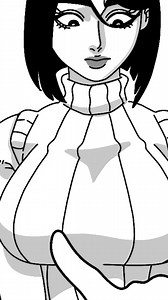 Hi theree kingsss, I made a compilation for you guysss to catch up our latest contents. In addition, new content will be posted tomorrow soo stay tuneddd kingsss😊 | Piecreamy Animations