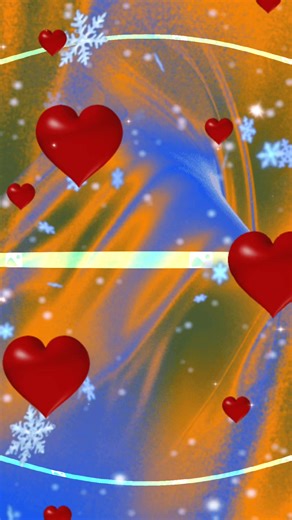 sheir (@sheir761)’s videos with original sound - maghroor laila😋