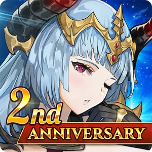 Valiant Force (2017) - MobyGames