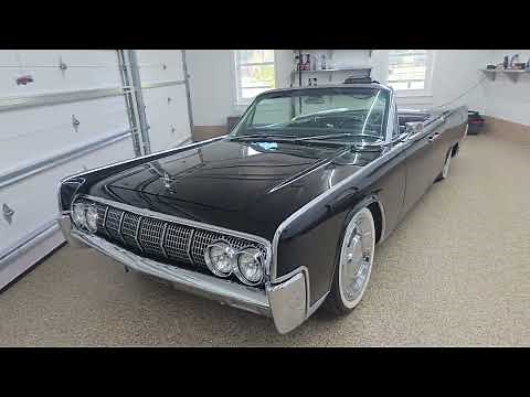 Powder coating over chrome process...