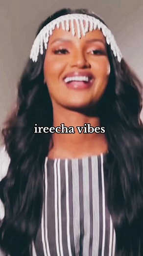 how was y’all’s ireecha for those who celebrated ? 🌿🌳 #ireecha2023 #ireecha #oromotiktok❤️💚❤️ #oromo #sabontuuoromoo #bareeduoromo #thanksgiving #oromotiktok