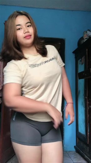 Descubre mi nueva serie de jóvenes bailarinas